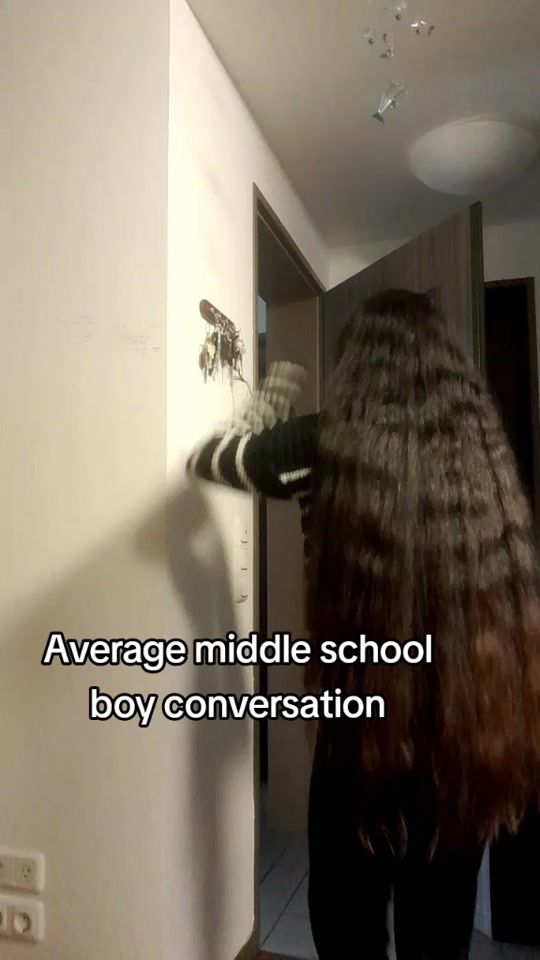 TikTok video thumbnail by spiderrks