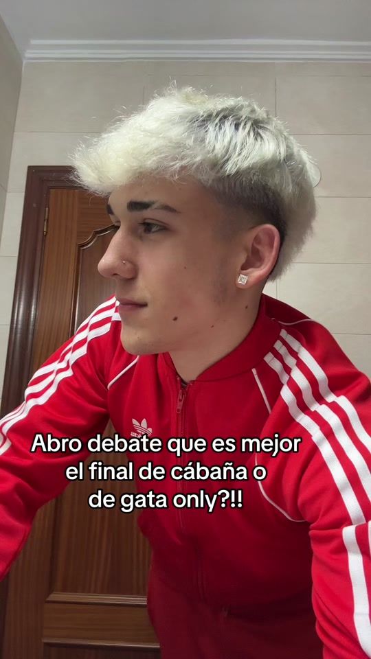 TikTok video thumbnail by aitoribanez_