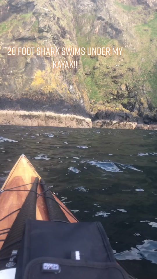 TikTok video thumbnail by ste_big_pond_kayaks