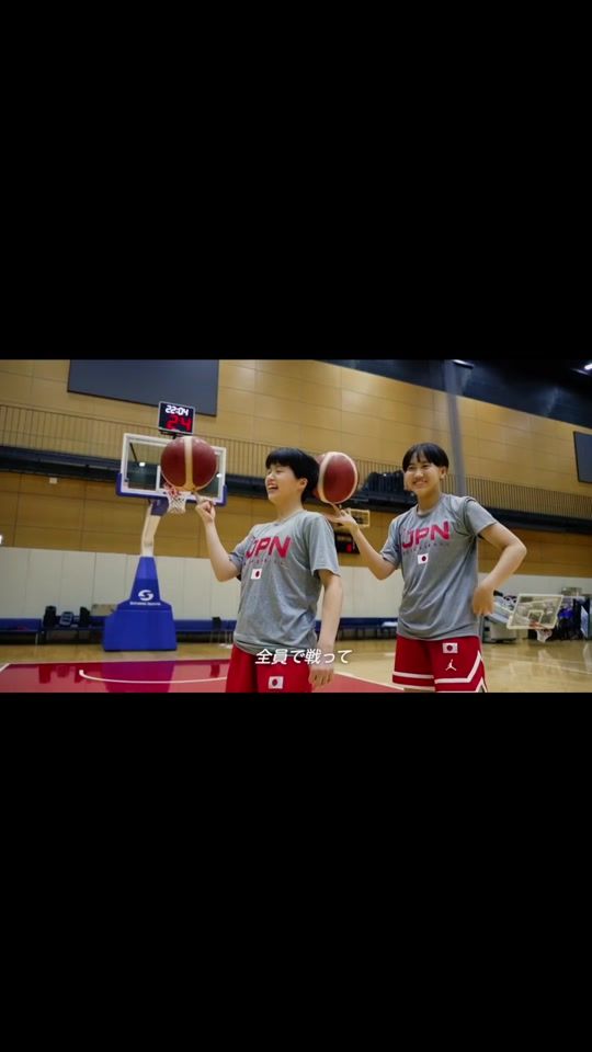 TikTok video thumbnail by a_n40581