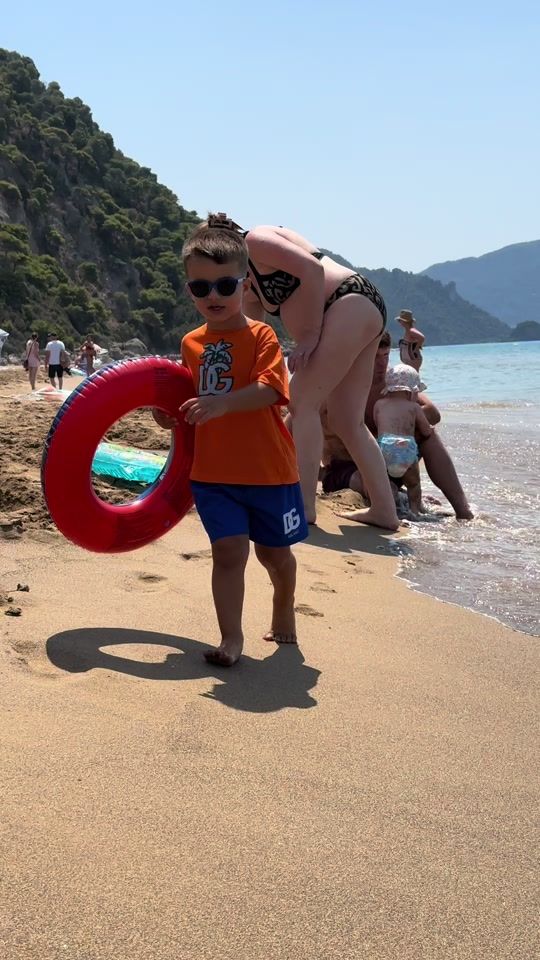 TikTok video thumbnail by culita_sterp_official