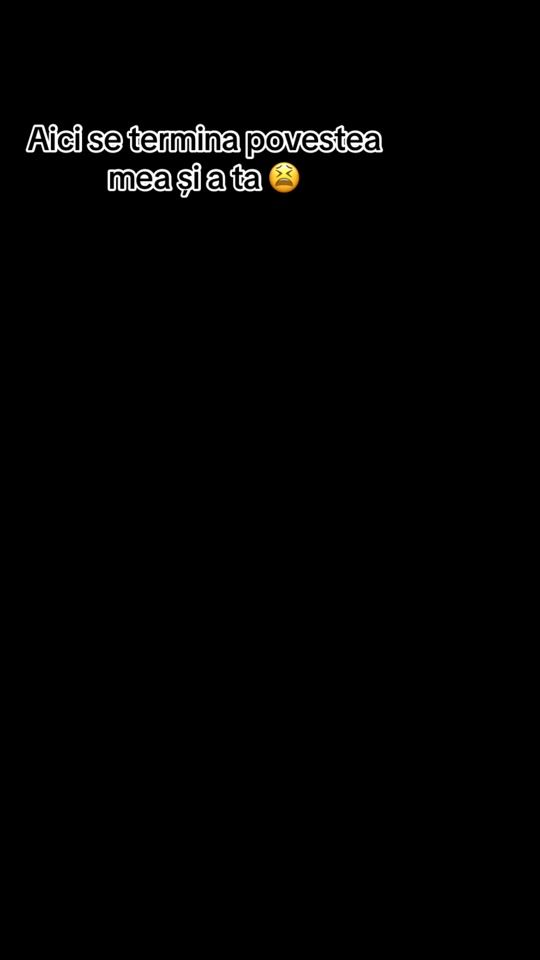 TikTok video thumbnail by a_ralluca
