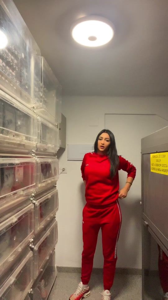 TikTok video thumbnail by douniaa_31