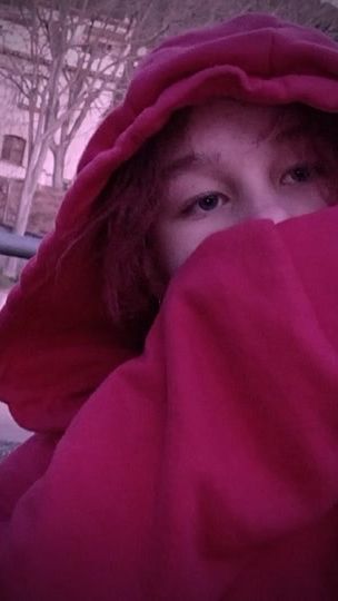 TikTok video thumbnail by mmisha_010