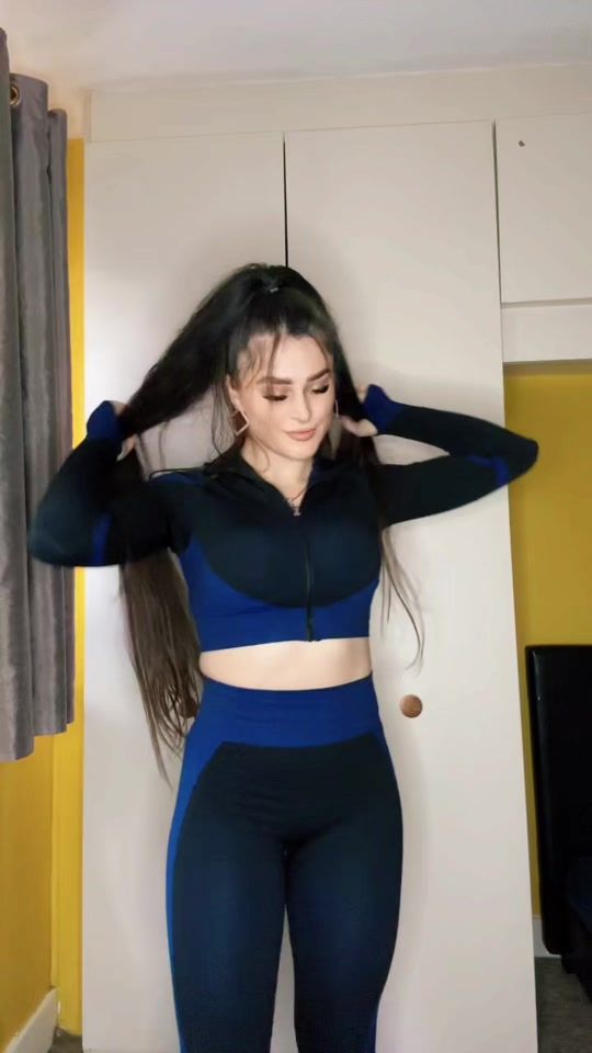 TikTok video thumbnail by dorina.happy