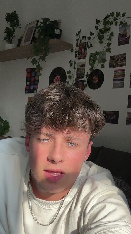 TikTok video thumbnail by itslukasweiss