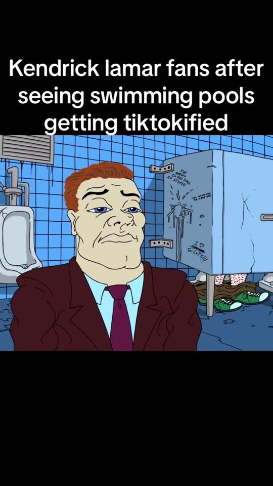 TikTok video thumbnail by deluxxe.vrx