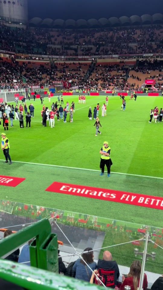 TikTok video thumbnail by afroditeveleanu