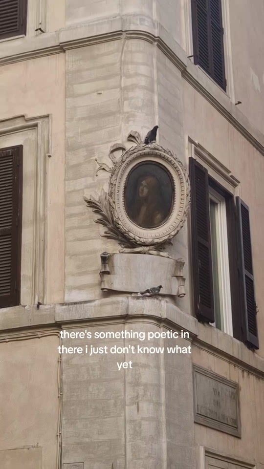 TikTok video thumbnail by kunstworte