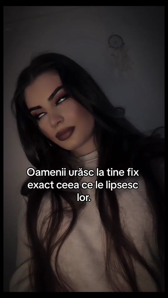 TikTok video thumbnail by ana.toxiq