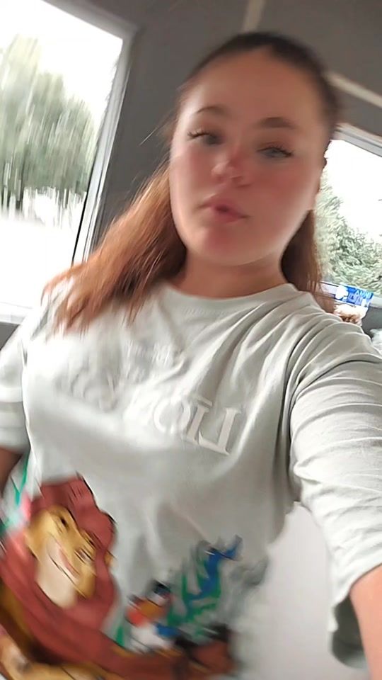 TikTok video thumbnail by amandachatelain