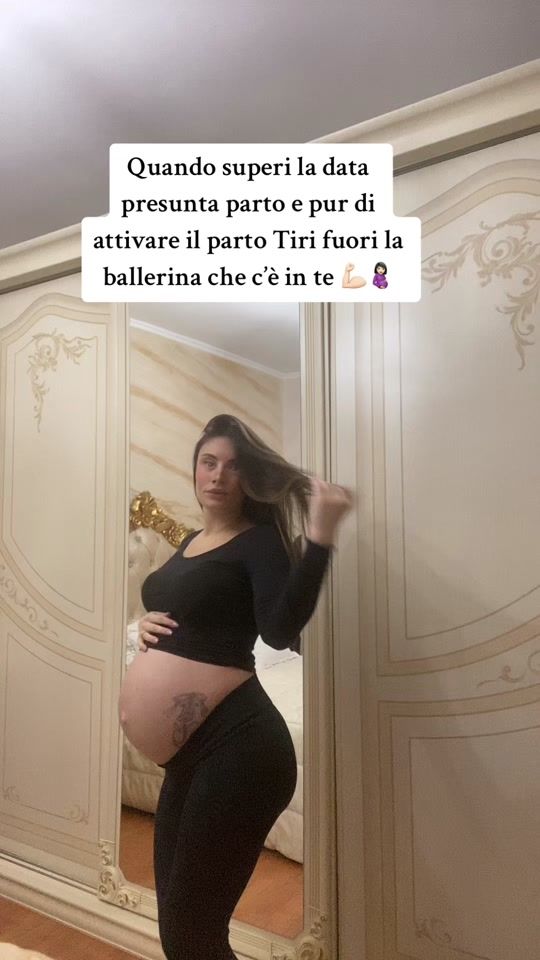 TikTok video thumbnail by danyeraffy
