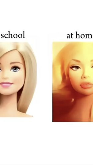 TikTok video thumbnail by sarnaloka