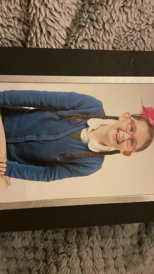 TikTok video thumbnail by deffonotcate3