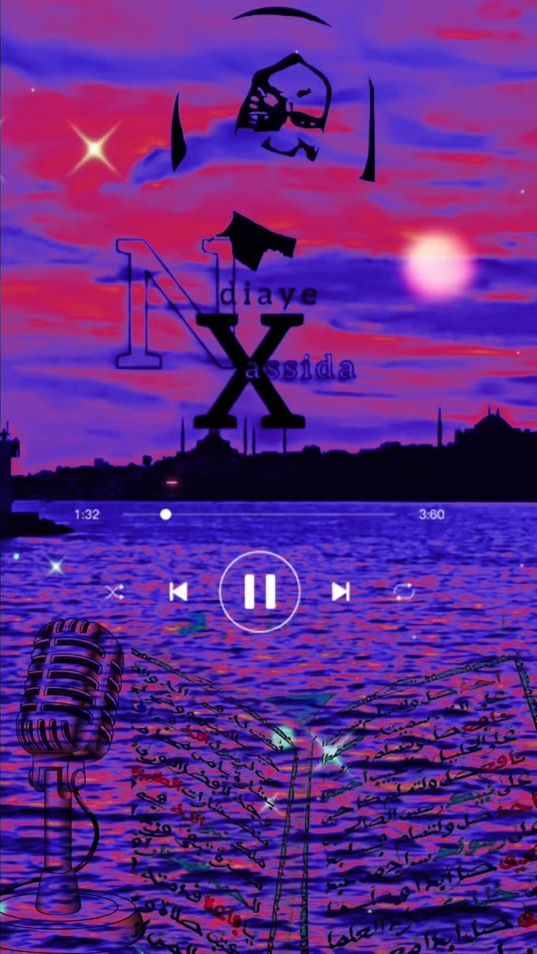 TikTok video thumbnail by ndiayexassida40