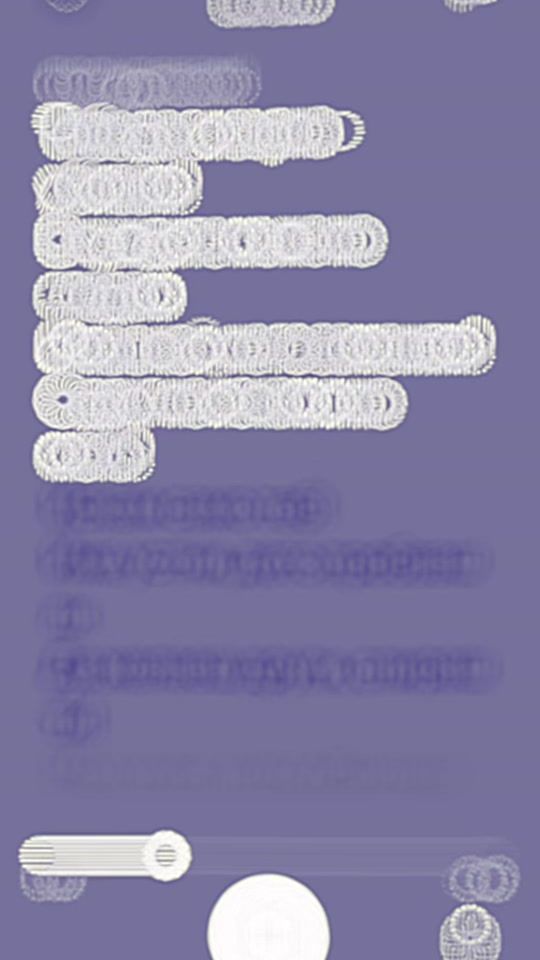 TikTok video thumbnail by speed_chalga