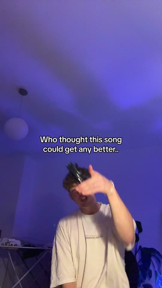 TikTok video thumbnail by fabileben