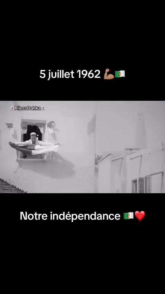 TikTok video thumbnail by rilessdahka5134