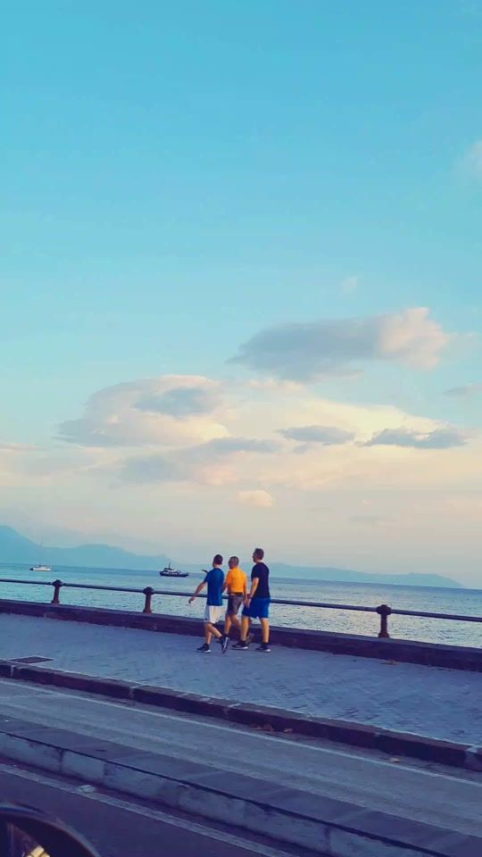 TikTok video thumbnail by imma.dascillo