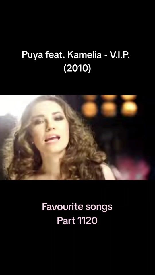 TikTok video thumbnail by doryleen_