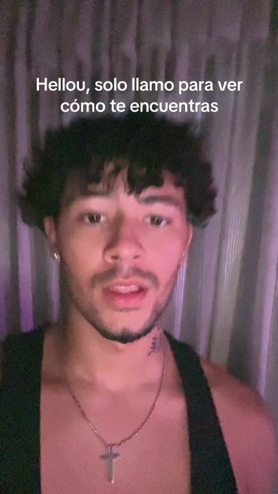 TikTok video thumbnail by carlossalejandroo