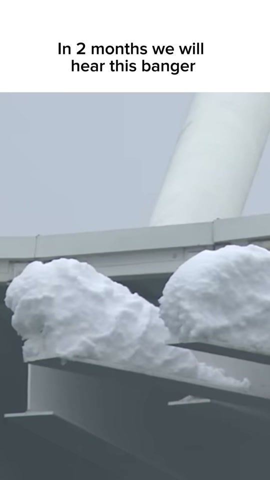 TikTok video thumbnail by nonchalantron37