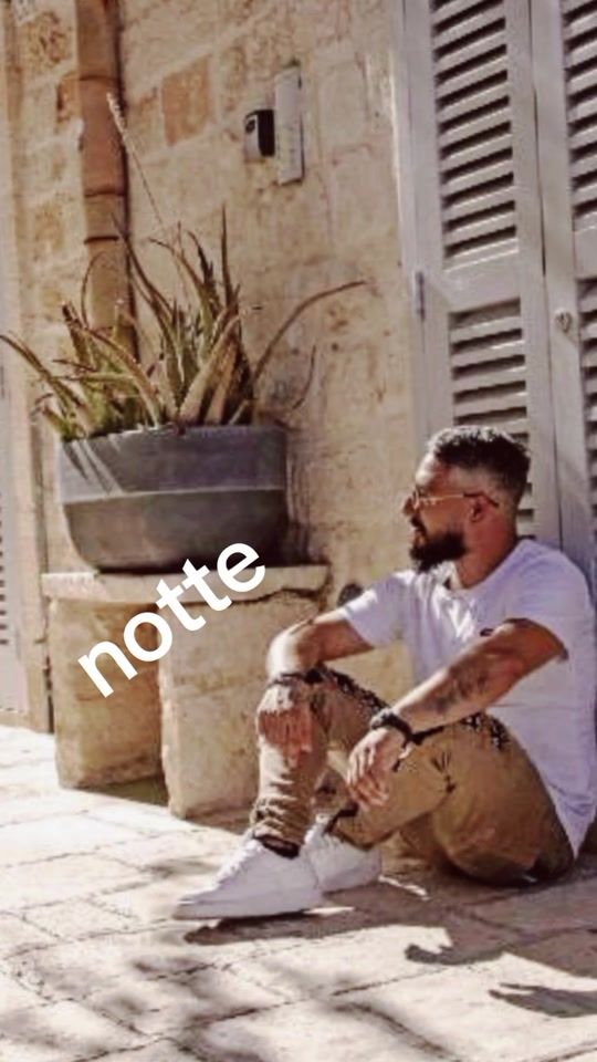 TikTok video thumbnail by movida583