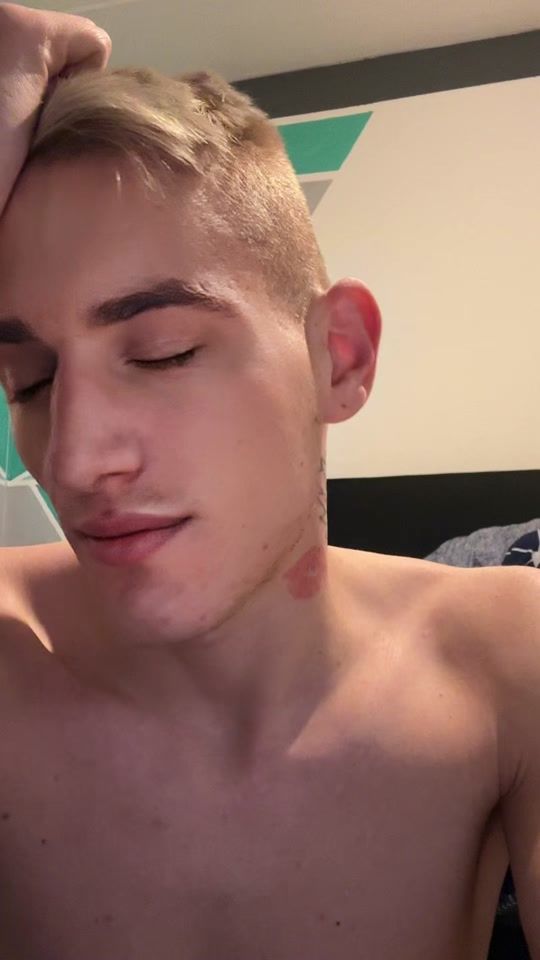 TikTok video thumbnail by _kev___94