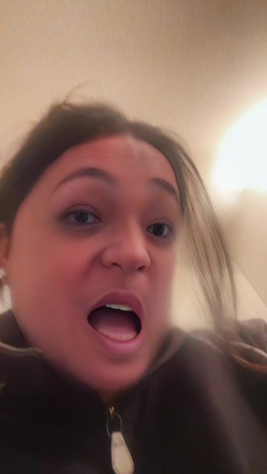 TikTok video thumbnail by corradodory