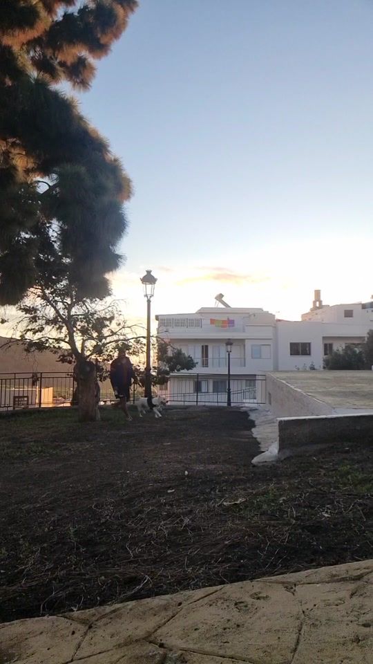 TikTok video thumbnail by benii21g