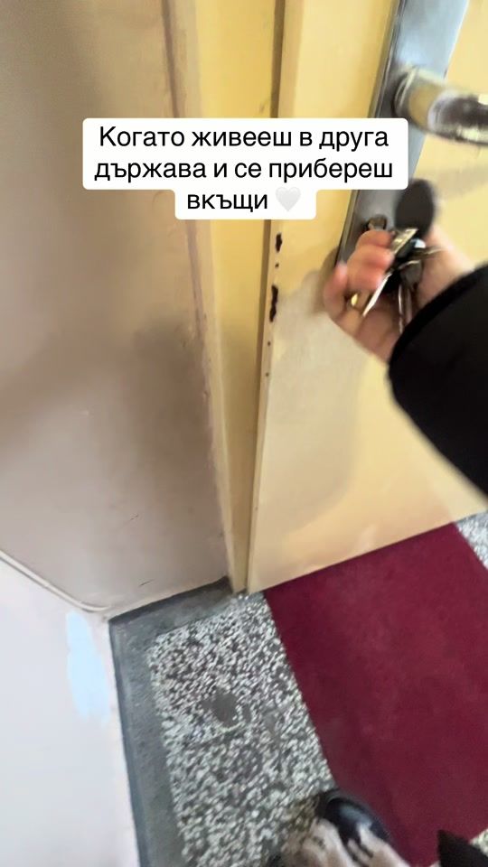 TikTok video thumbnail by victtoriaddd