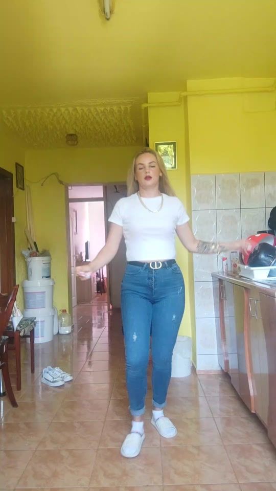 TikTok video thumbnail by oana_05_ioana