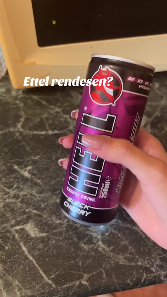TikTok video thumbnail by only_m_i_n_a