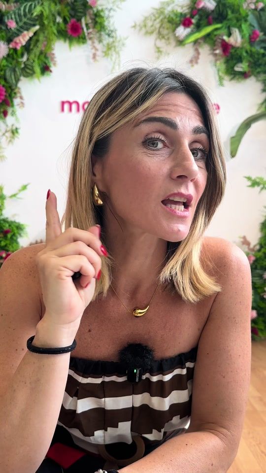 TikTok video thumbnail by mattemabelle