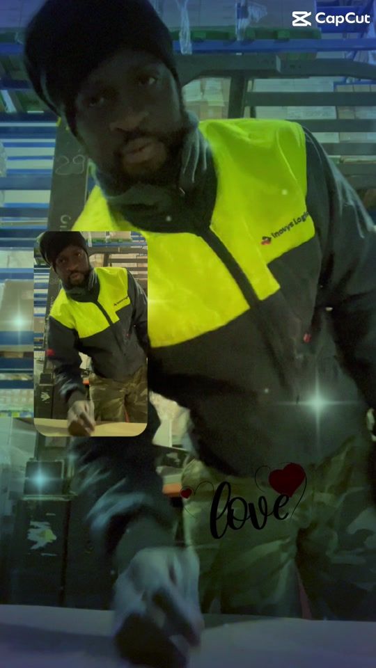 TikTok video thumbnail by tiktokboss513