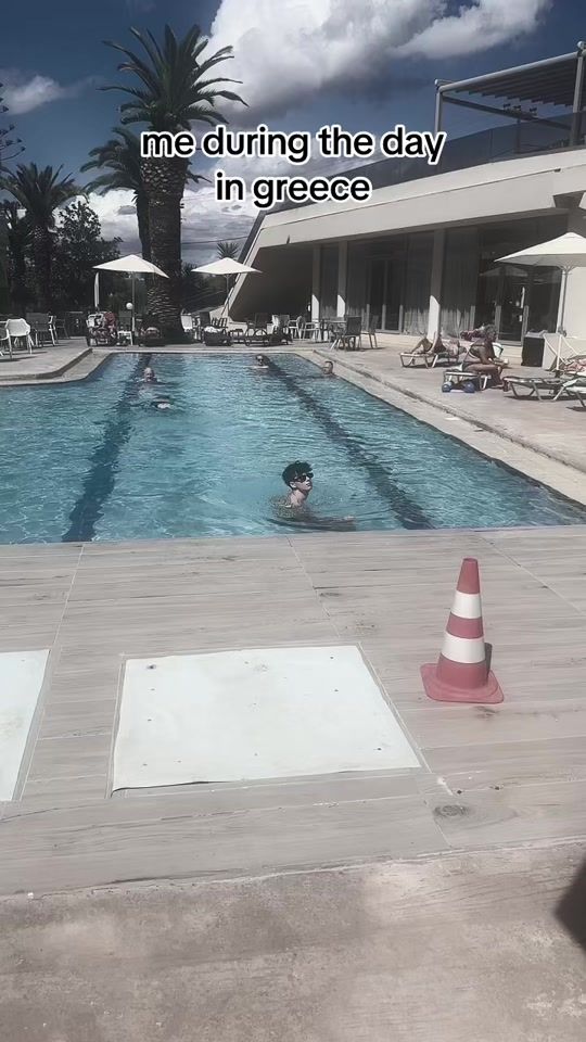 TikTok video thumbnail by louis_so5