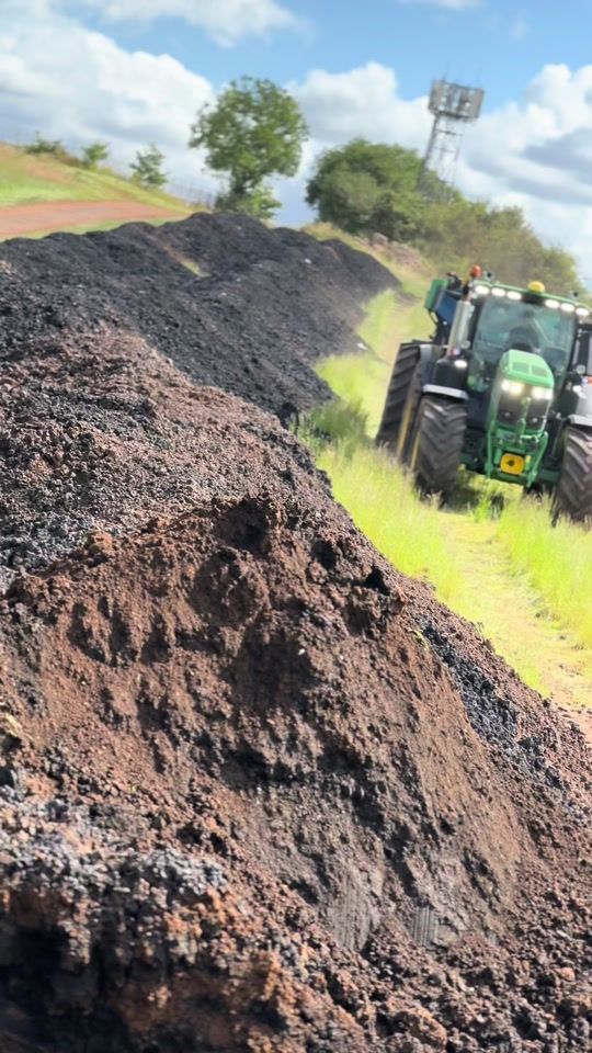 TikTok video thumbnail by charlie.n2002