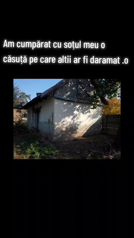 TikTok video thumbnail by ioana.cristina_86