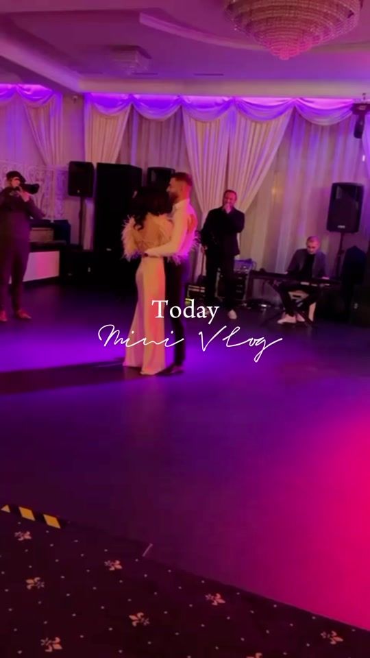 TikTok video thumbnail by madalina_ale