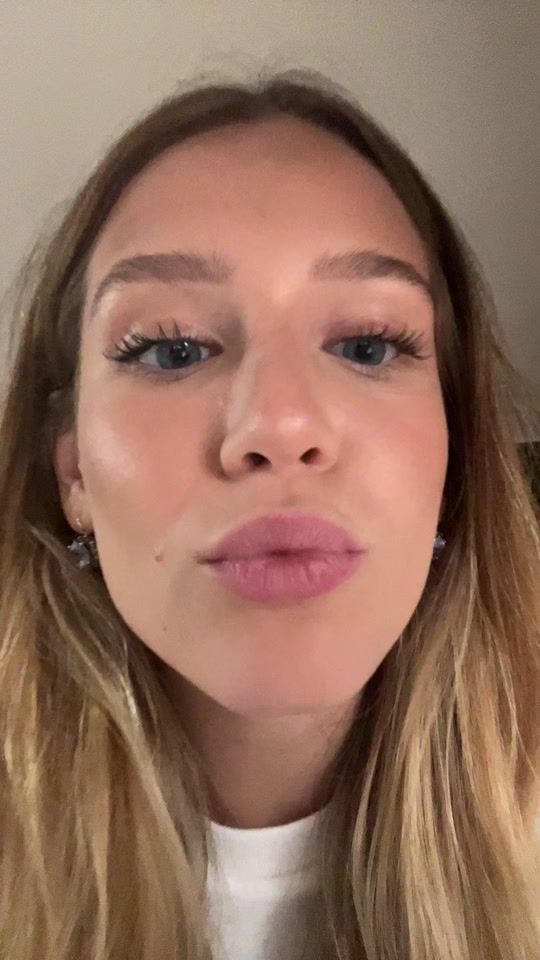 TikTok video thumbnail by emmaamarangon