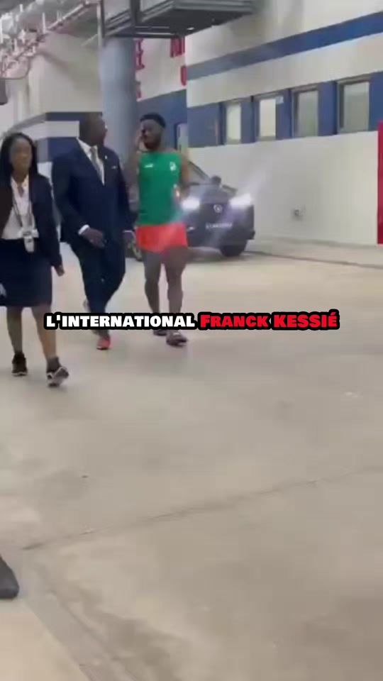 TikTok video thumbnail by unfauxbuzz