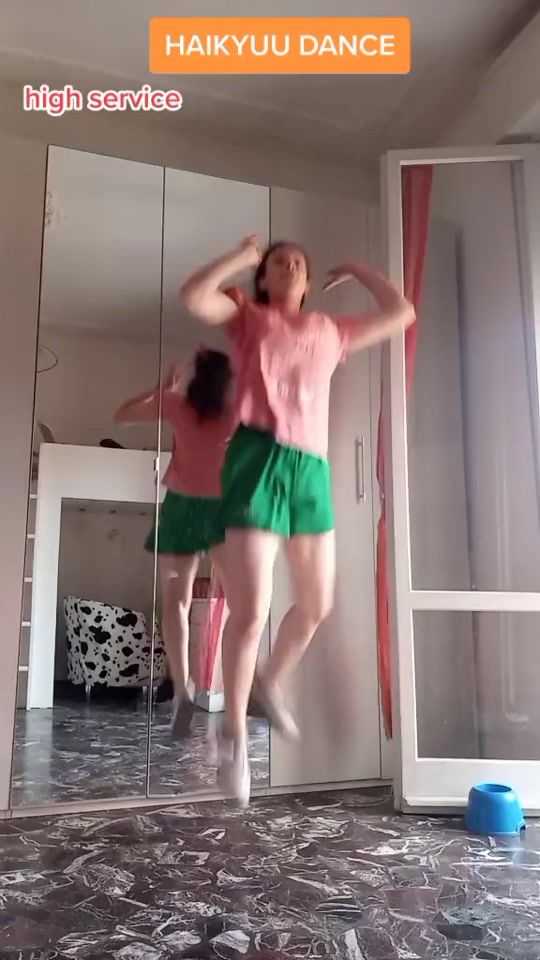 TikTok video thumbnail by _iie.betsu.ni_