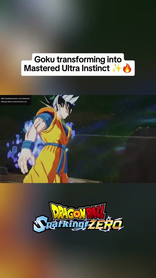 TikTok video thumbnail by dboscar7