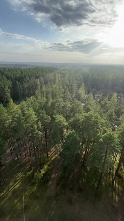 TikTok video thumbnail by xlebdev