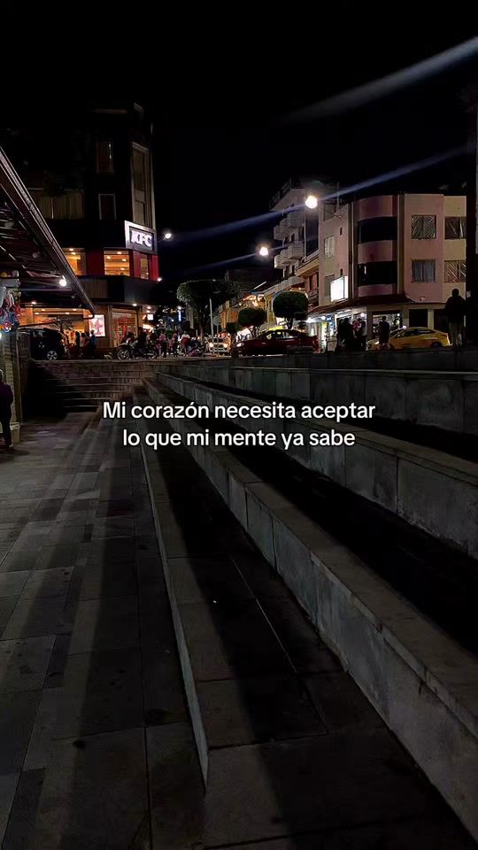 TikTok video thumbnail by its_pathv
