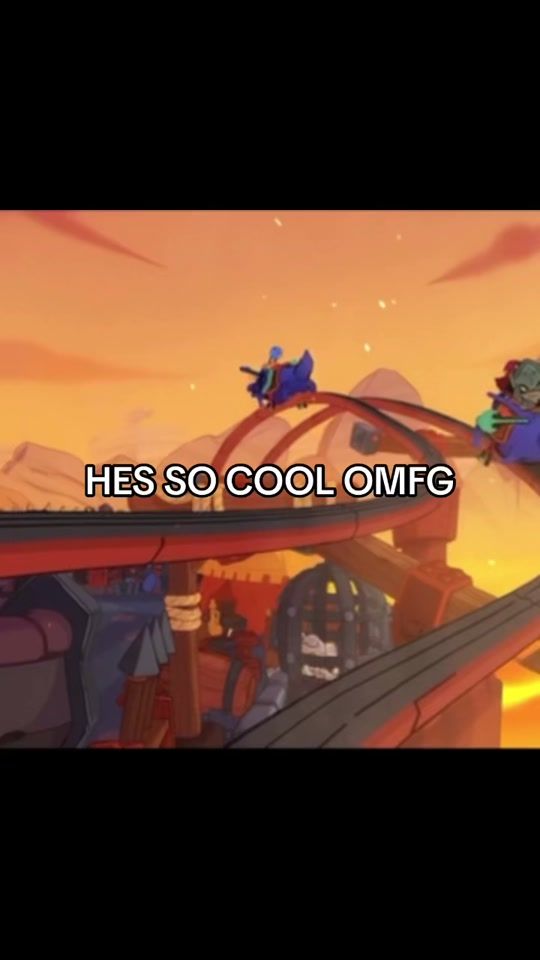 TikTok video thumbnail by c9ndyss