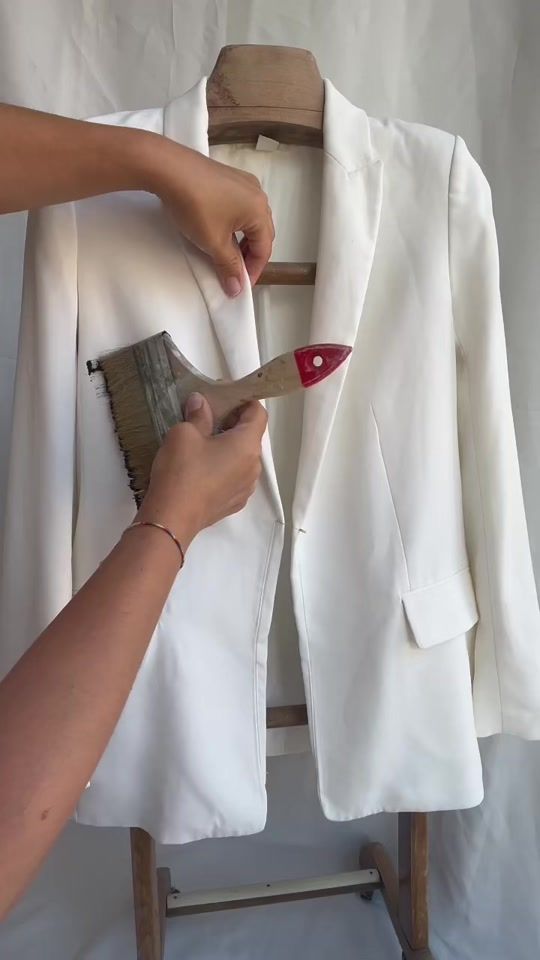 TikTok video thumbnail by alketa.studio