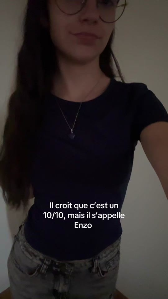 TikTok video thumbnail by charlene.officiell