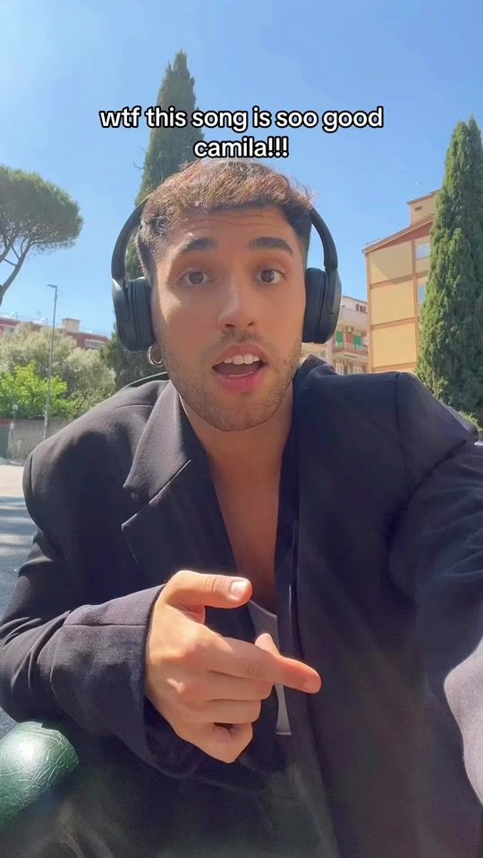 TikTok video thumbnail by itboyandrelllxxxx