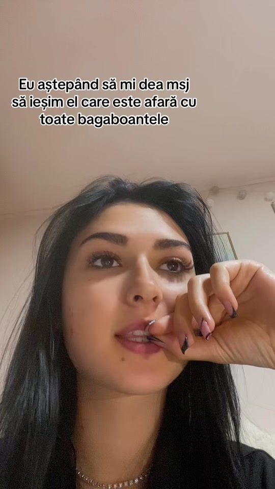 TikTok video thumbnail by angiii__drg